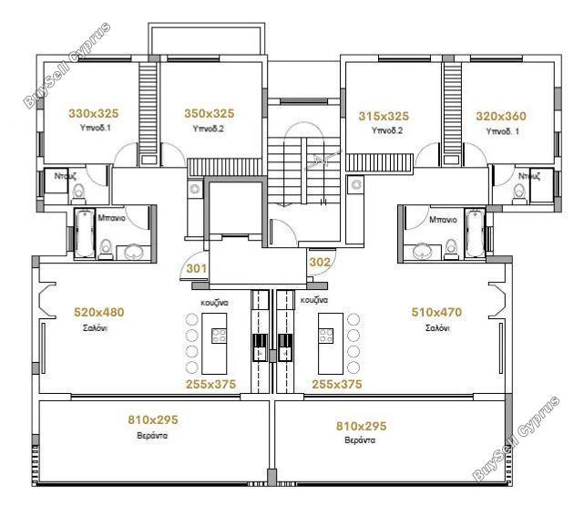 2 bedroom apartment for sale latsia nicosia 1804311 image 15718624