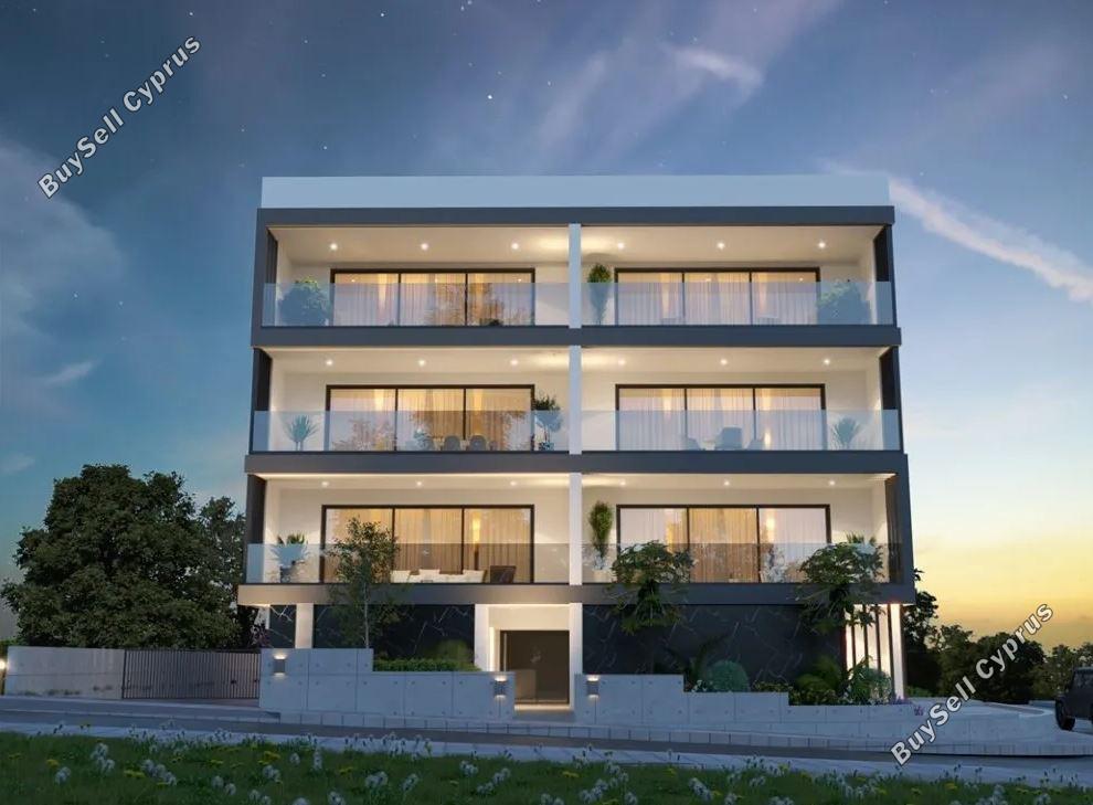 2 bedroom apartment for sale latsia nicosia 1804311 image 15718625