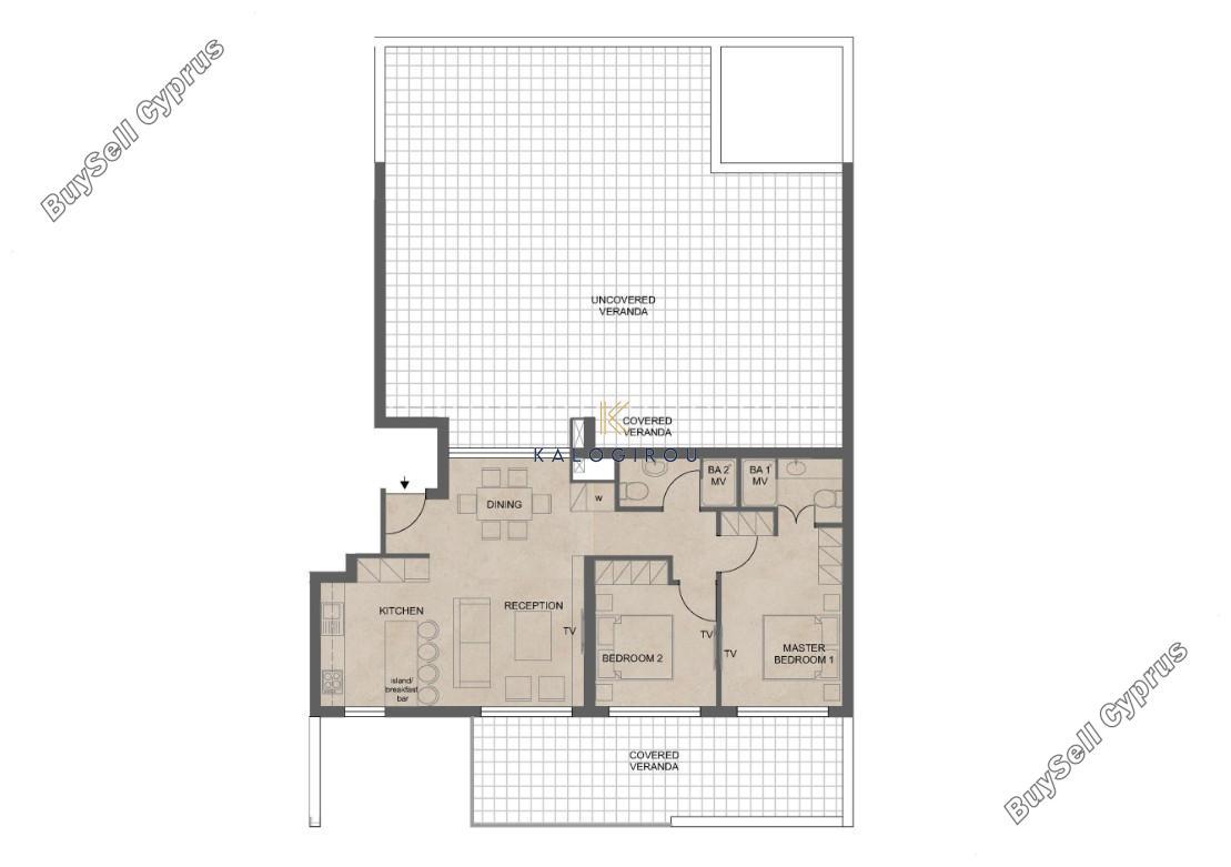 2 bedroom apartment for sale livadia larnacas larnaca 8359311 image 14514668
