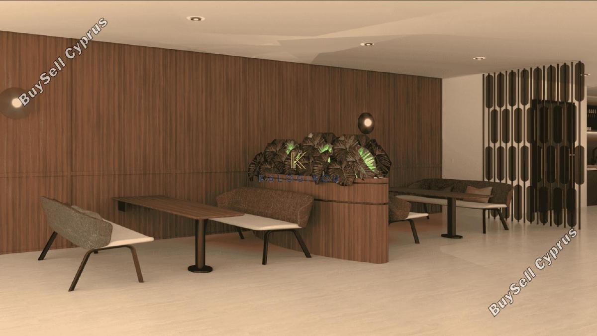 2 bedroom apartment for sale livadia larnacas larnaca 8359311 image 14514679