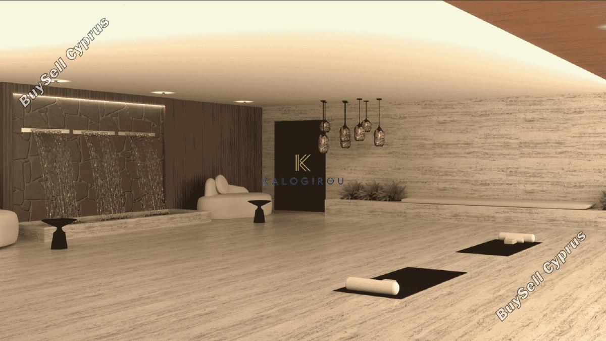 2 bedroom apartment for sale livadia larnacas larnaca 8359311 image 14514684