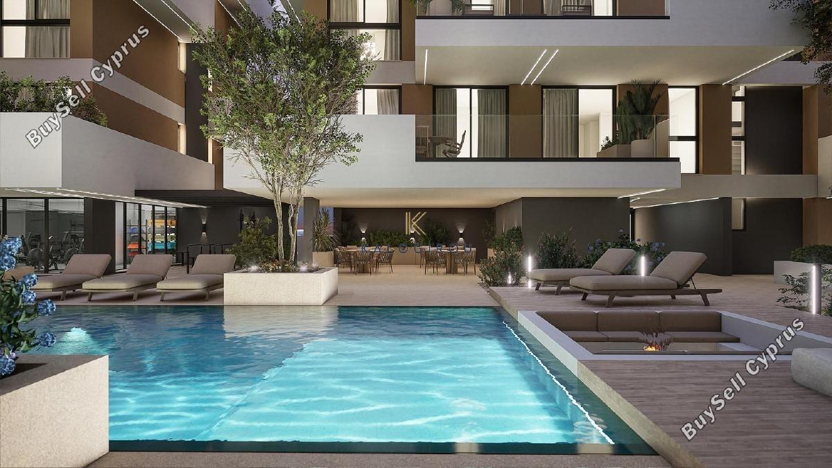 2 bedroom apartment for sale livadia larnacas larnaca 8359311 image 14514696