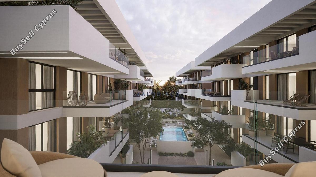2 bedroom apartment for sale livadia larnacas larnaca 8359311 image 14514698