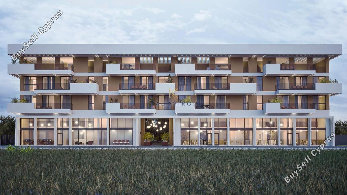 2 bedroom apartment for sale livadia larnacas larnaca 8359311 image 14514701