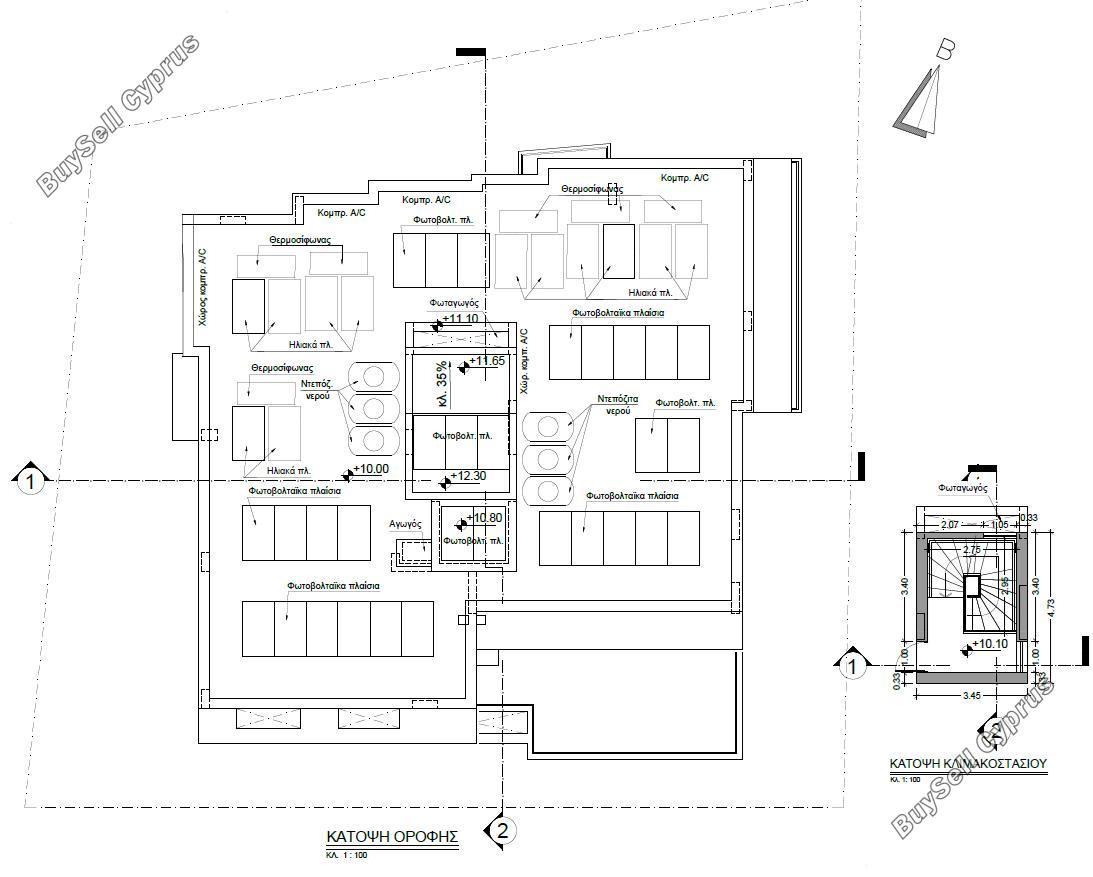 2 bedroom apartment for sale meneou larnaca 8399311 image 14885109
