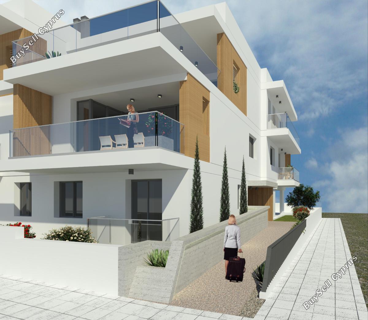2 bedroom apartment for sale meneou larnaca 8399311 image 14885120
