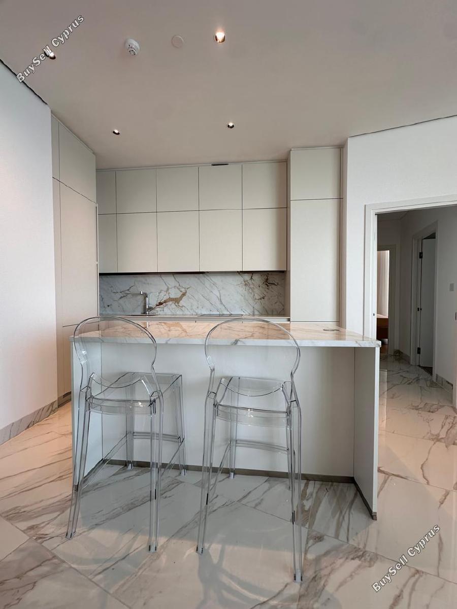 2 bedroom apartment for sale neapolis limassol 1800311 image 13539021