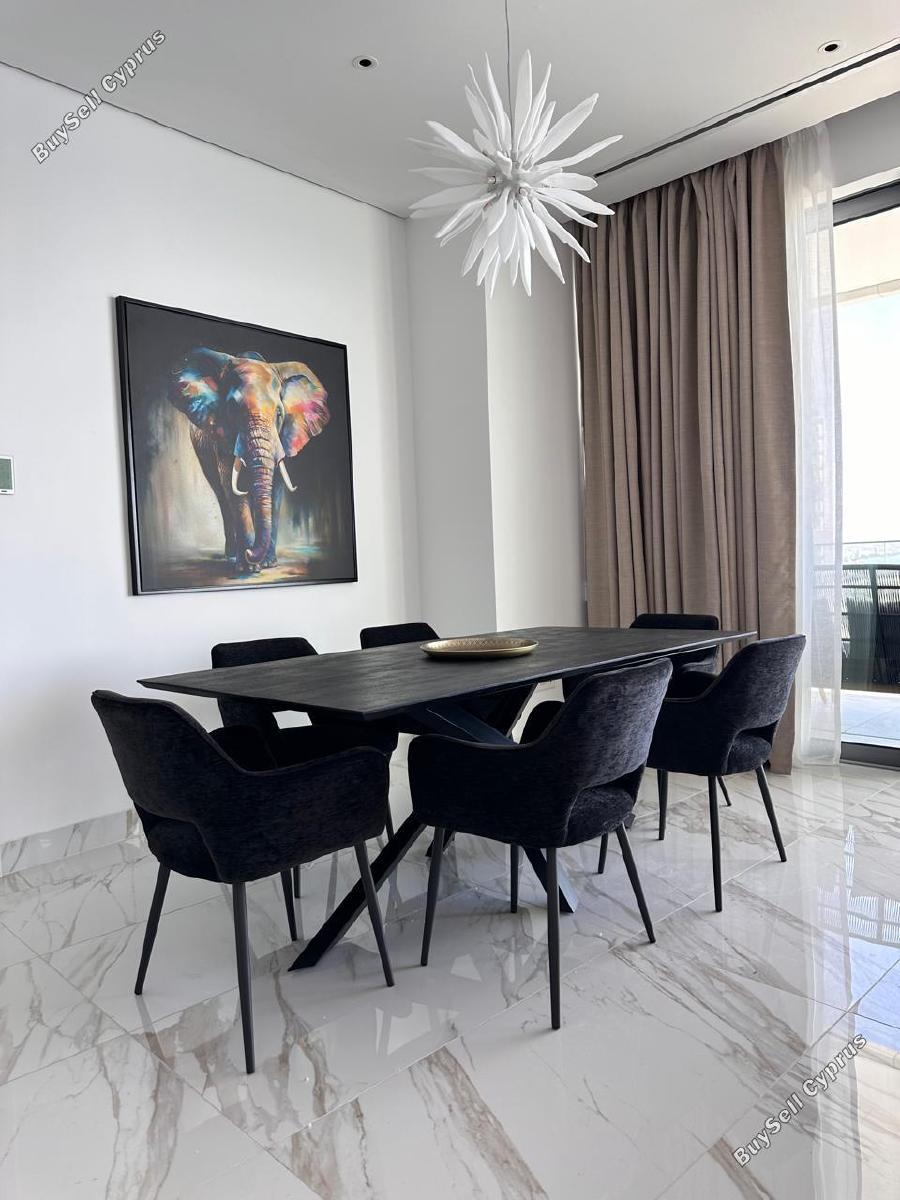 2 bedroom apartment for sale neapolis limassol 1800311 image 13539023