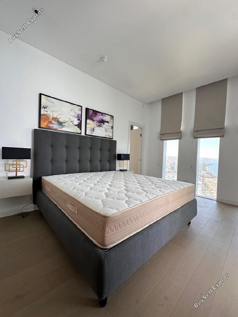 2 bedroom apartment for sale neapolis limassol 1800311 image 13539024