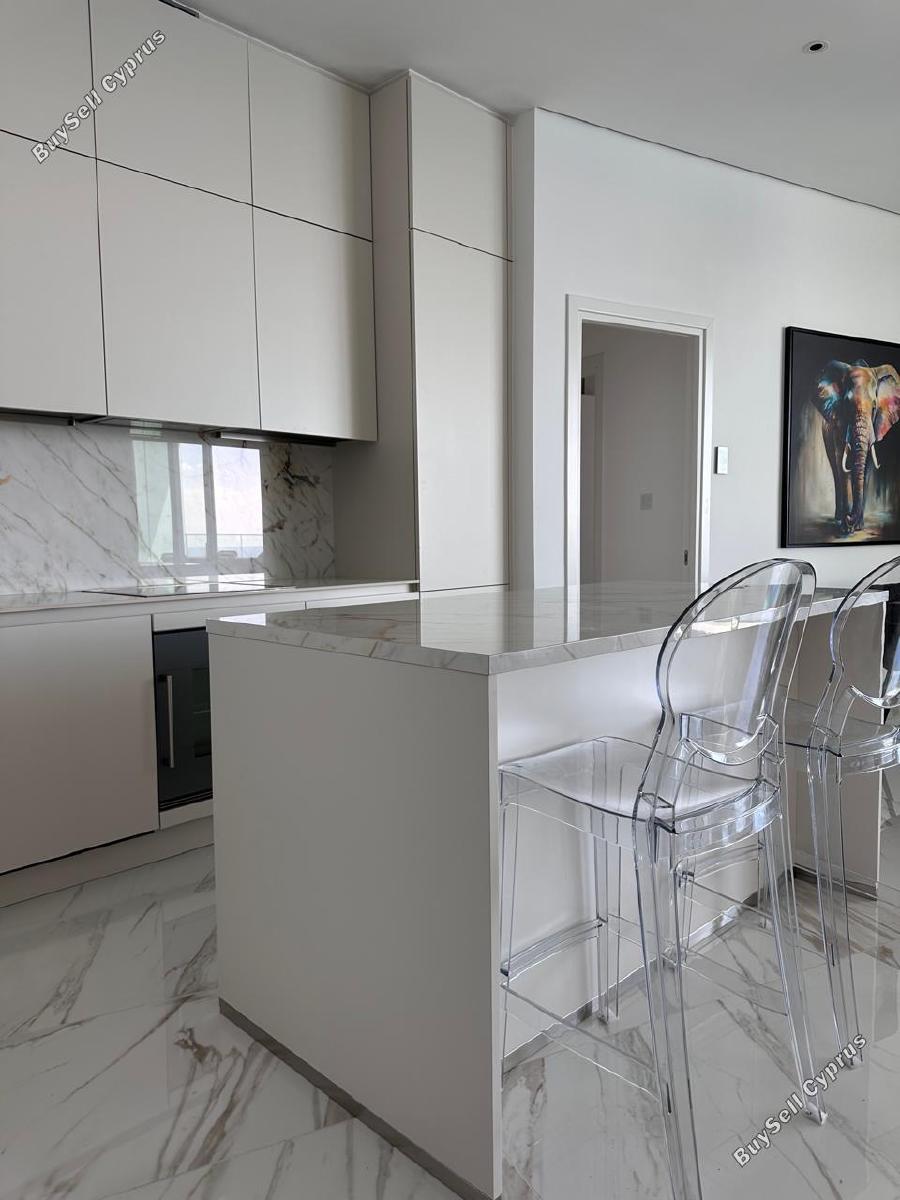 2 bedroom apartment for sale neapolis limassol 1800311 image 13539025
