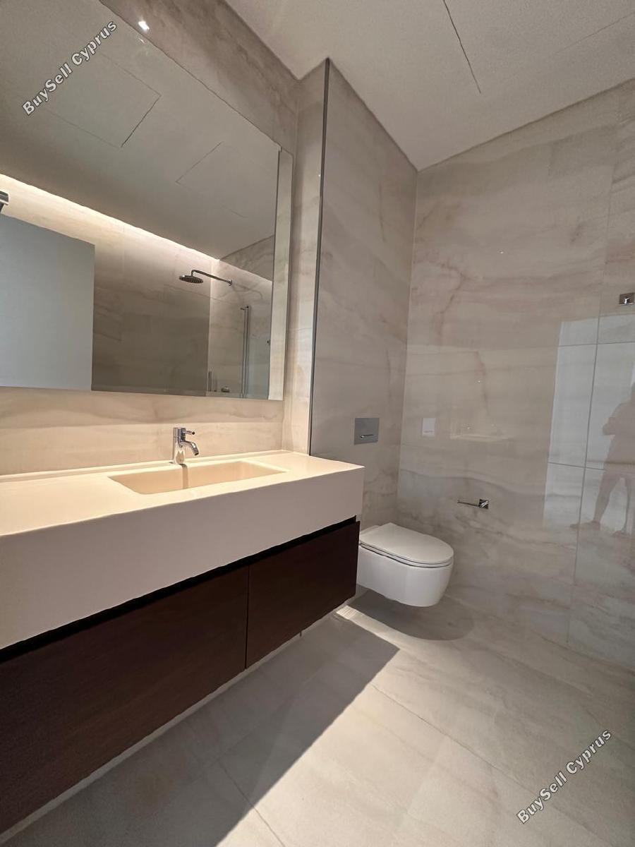 2 bedroom apartment for sale neapolis limassol 1800311 image 13539026