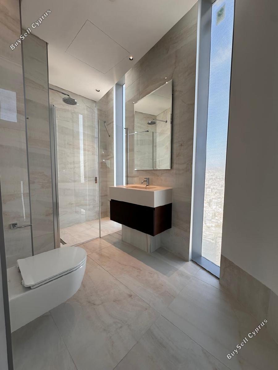 2 bedroom apartment for sale neapolis limassol 1800311 image 13539027