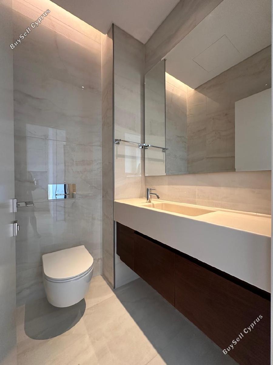2 bedroom apartment for sale neapolis limassol 1800311 image 13539029