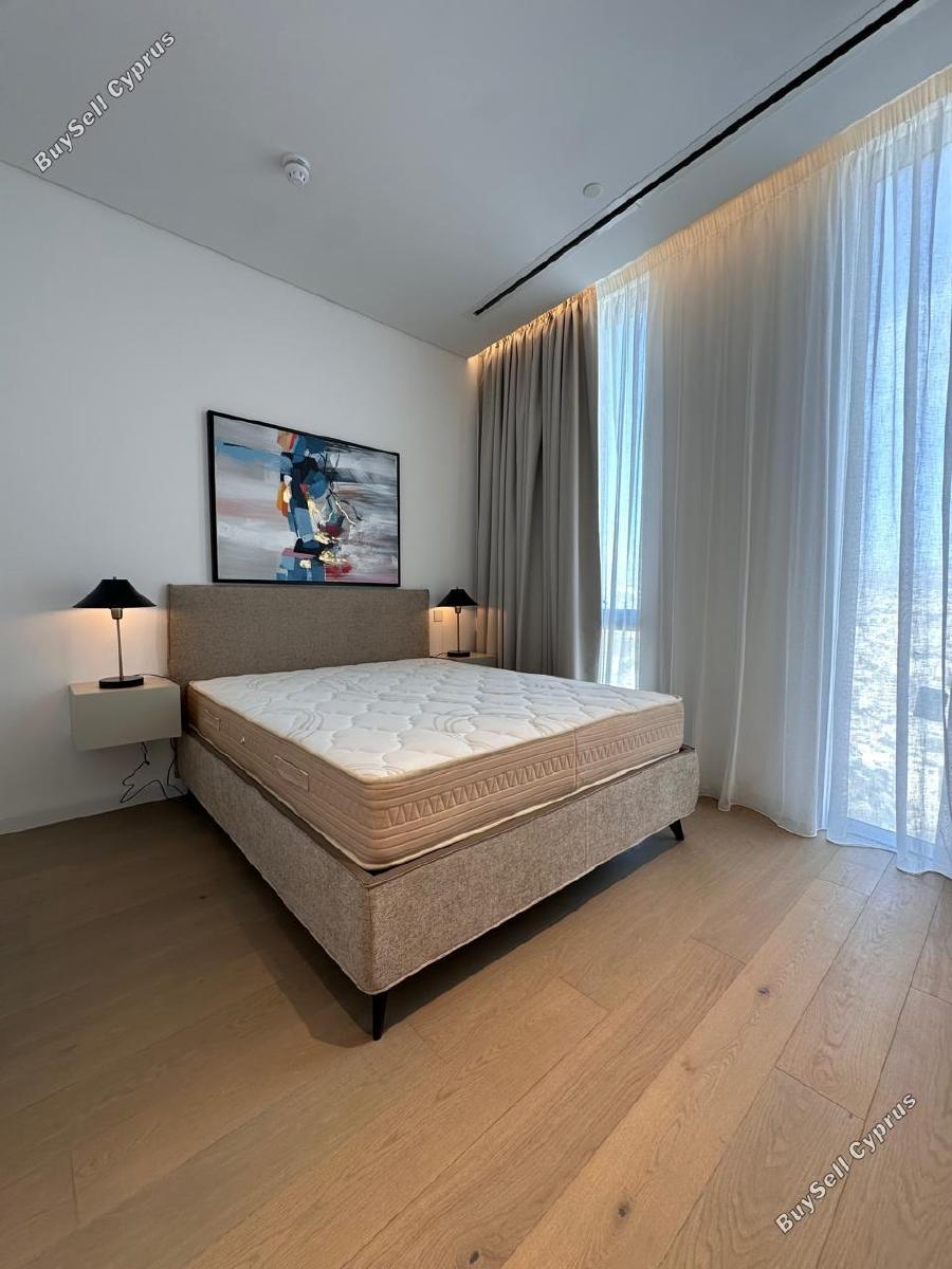 2 bedroom apartment for sale neapolis limassol 1800311 image 13539030