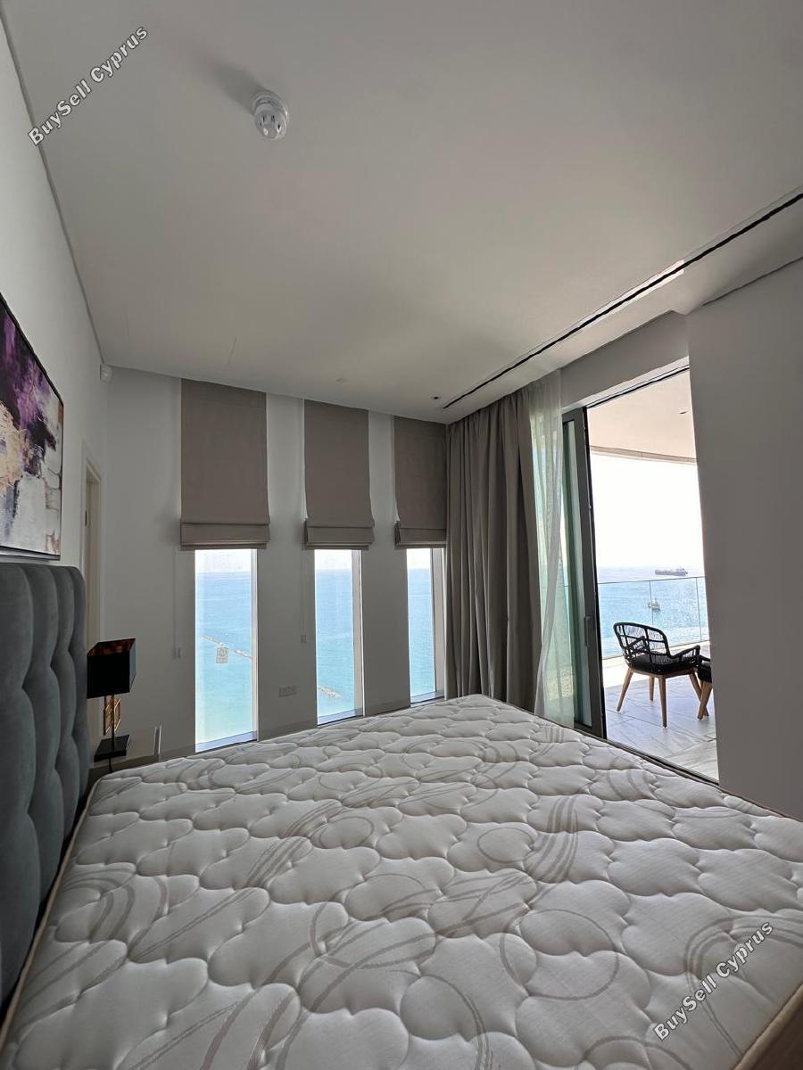 2 bedroom apartment for sale neapolis limassol 1800311 image 13539031