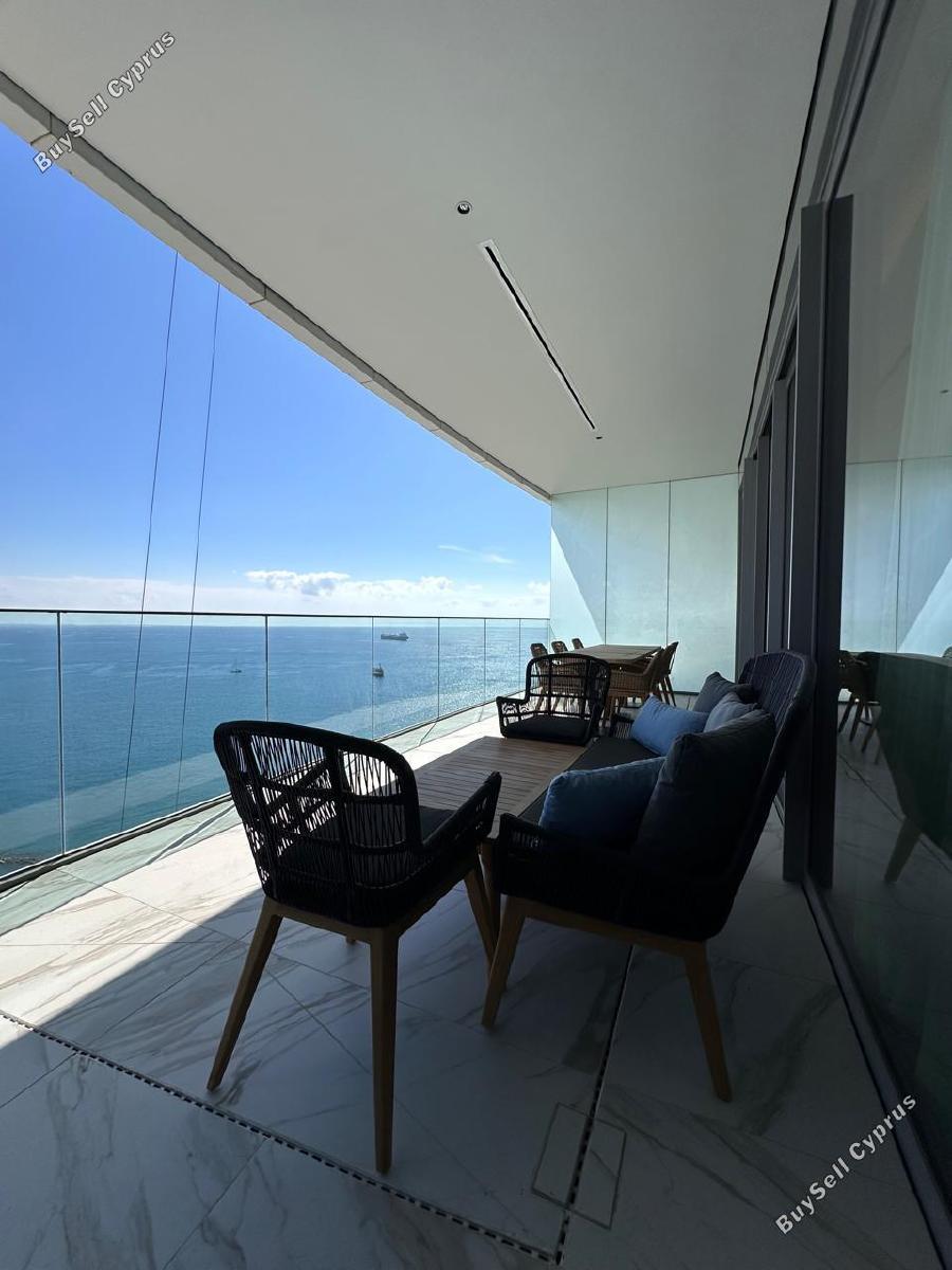 2 bedroom apartment for sale neapolis limassol 1800311 image 13539032