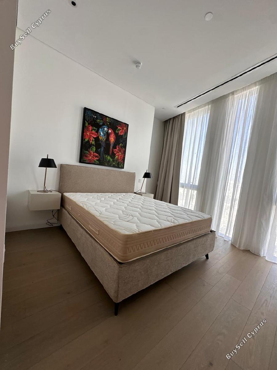 2 bedroom apartment for sale neapolis limassol 1800311 image 13539035