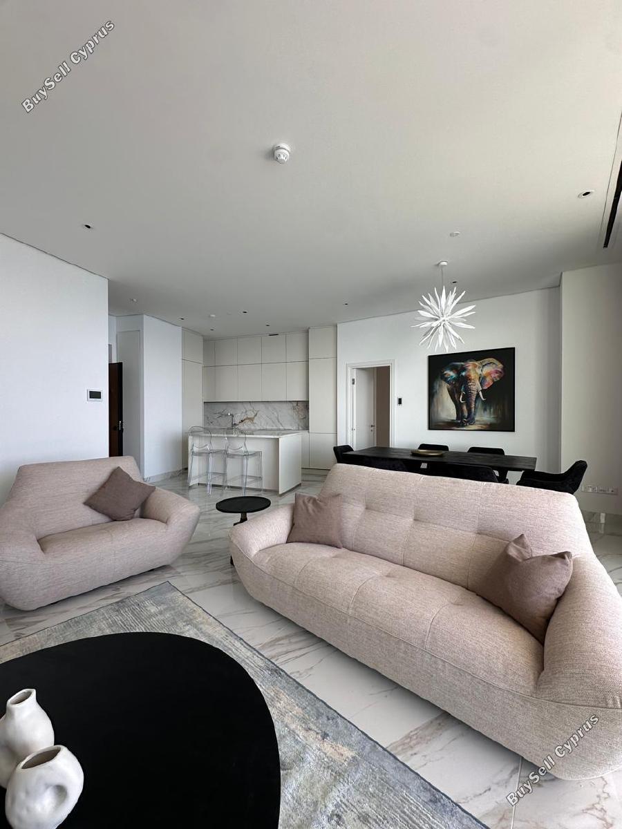 2 bedroom apartment for sale neapolis limassol 1800311 image 13539037
