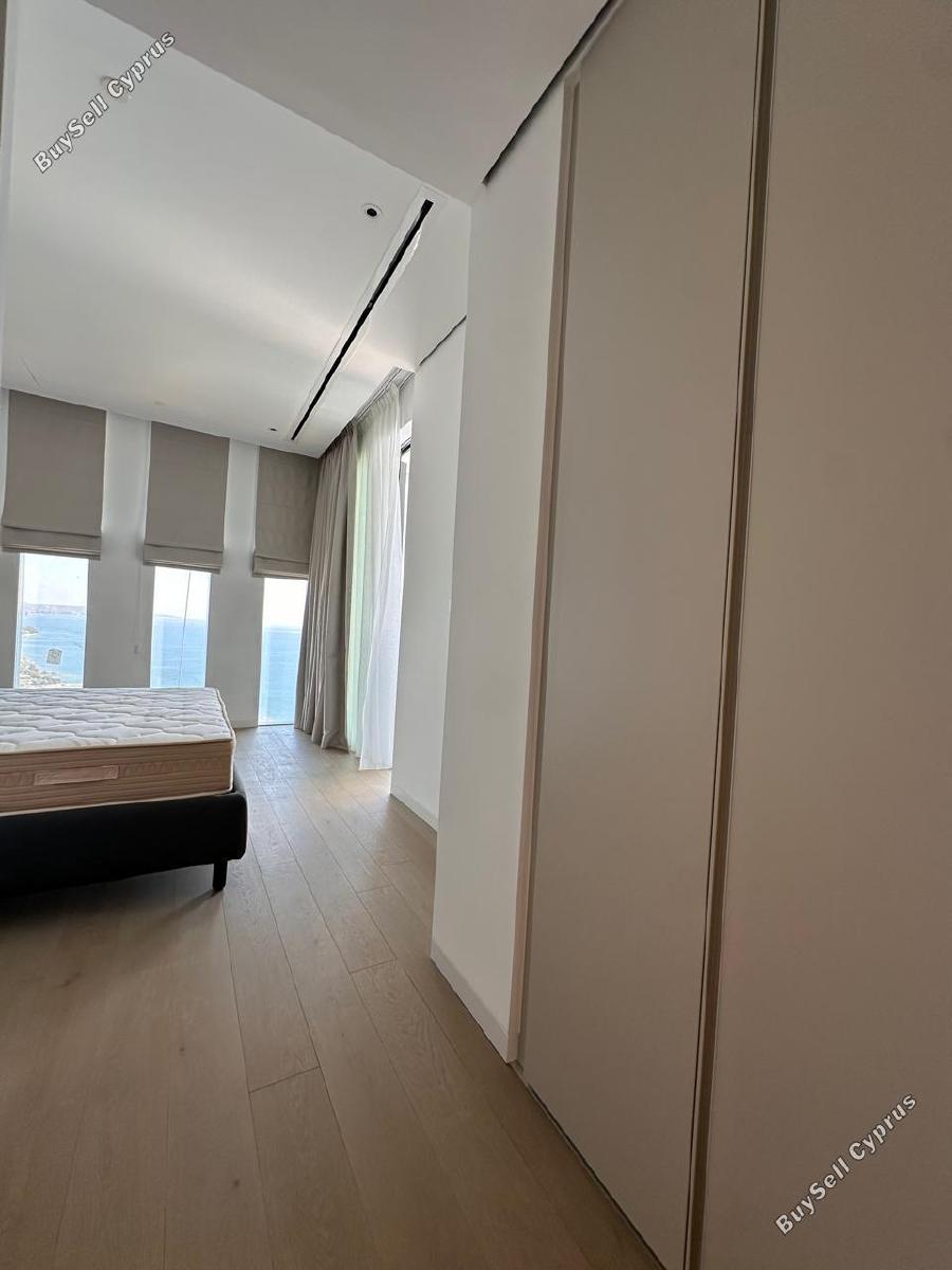 2 bedroom apartment for sale neapolis limassol 1800311 image 13539038