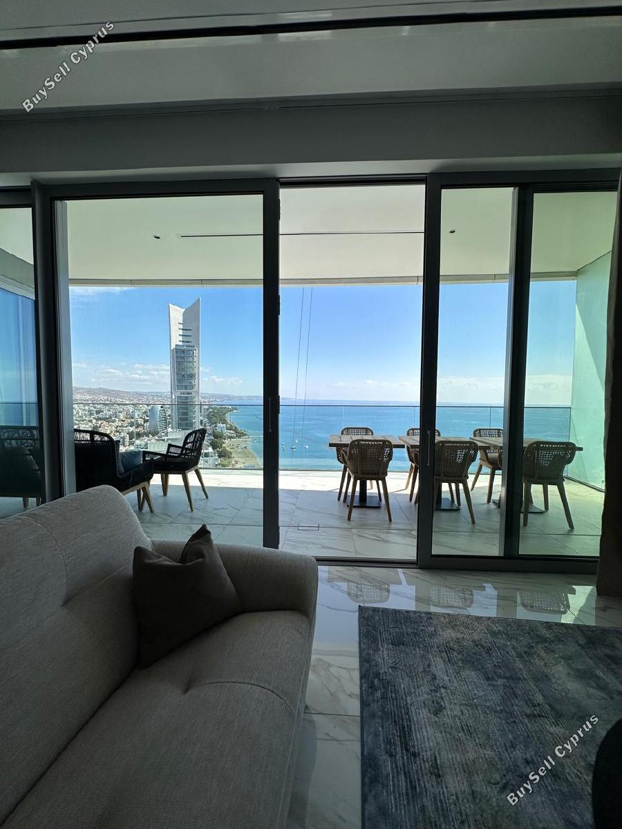 2 bedroom apartment for sale neapolis limassol 1800311 image 13539039