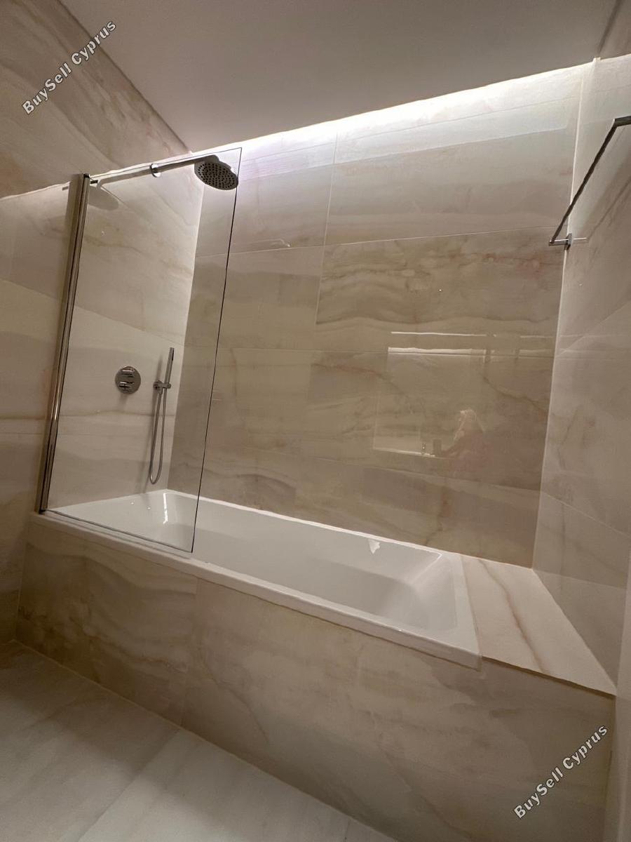 2 bedroom apartment for sale neapolis limassol 1800311 image 13539041
