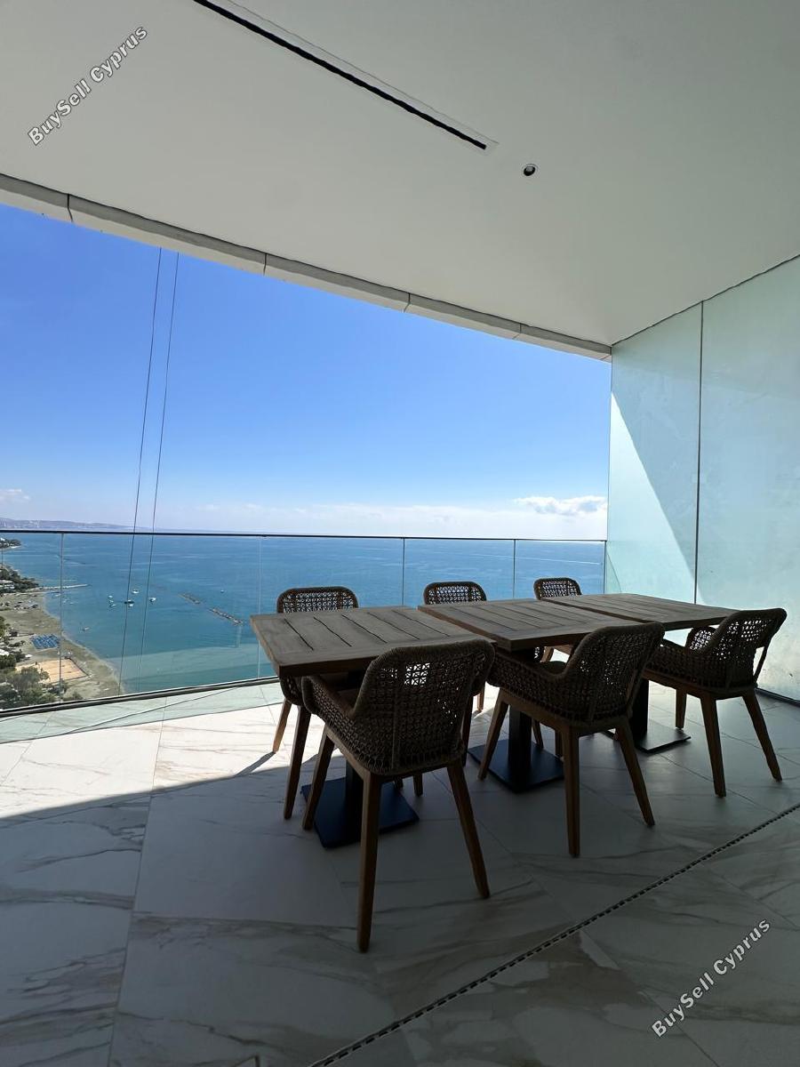 2 bedroom apartment for sale neapolis limassol 1800311 image 13539042