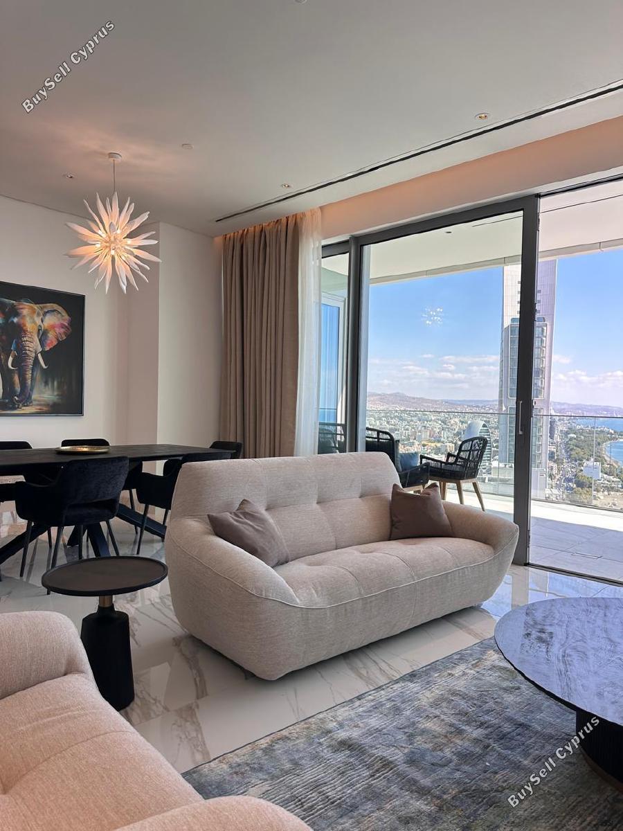 2 bedroom apartment for sale neapolis limassol 1800311 image 13539043