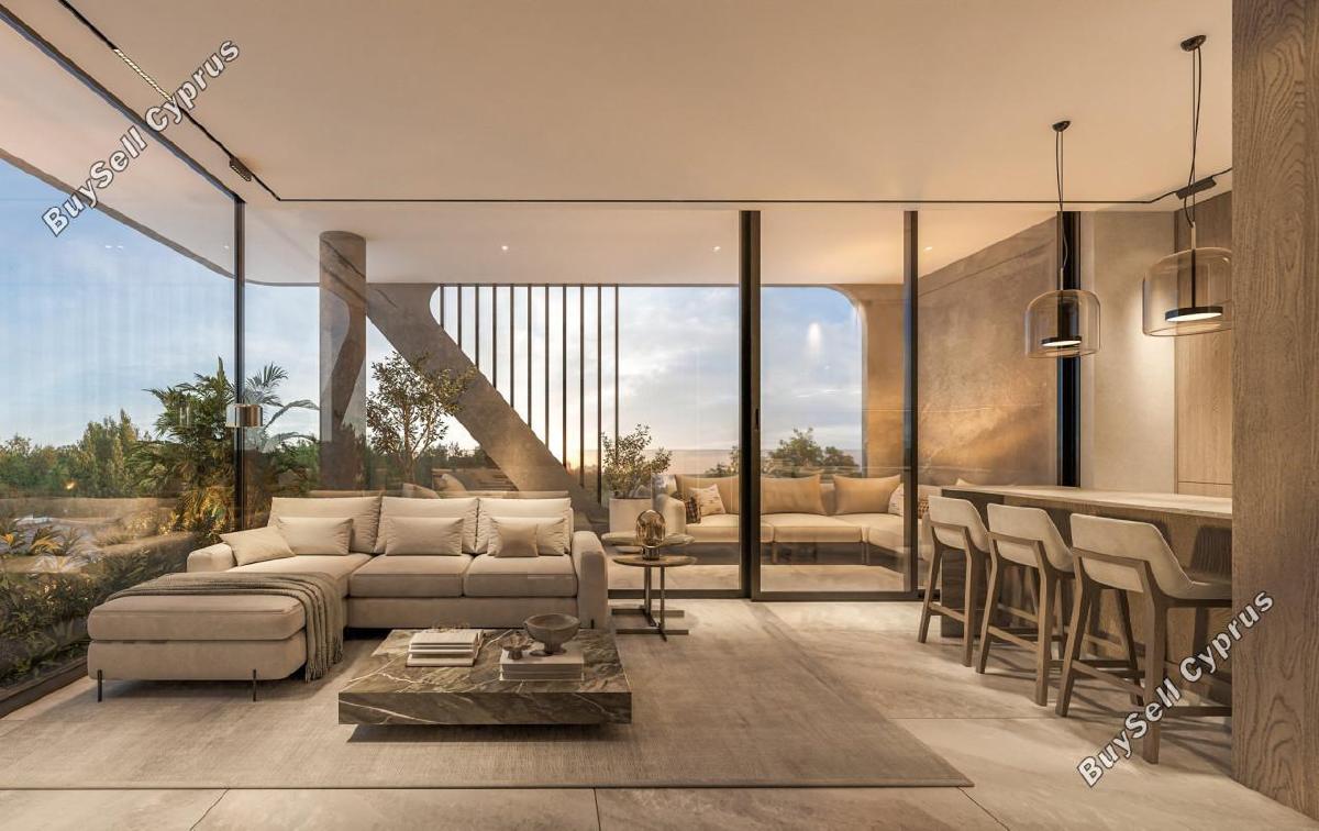 2 bedroom apartment for sale neapolis limassol 1895311 image 15365486