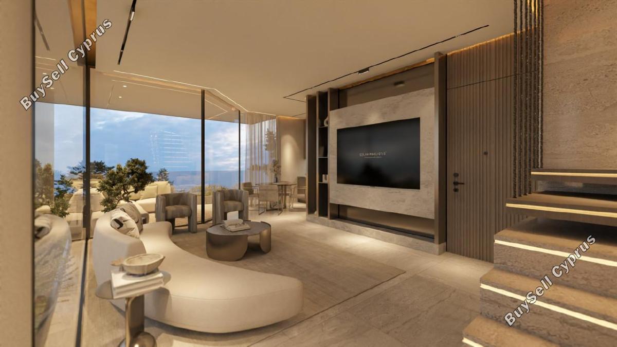 2 bedroom apartment for sale neapolis limassol 1895311 image 15365488