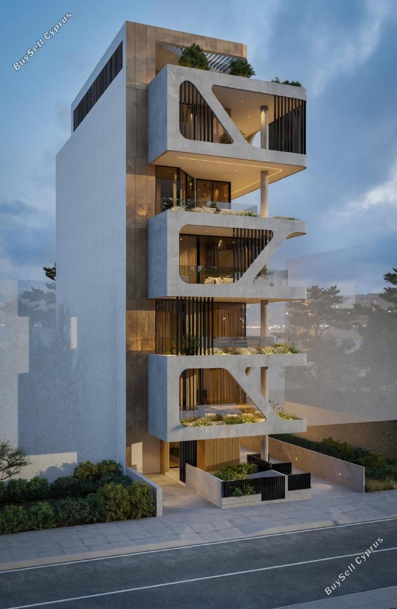 2 bedroom apartment for sale neapolis limassol 1895311 image 15365491