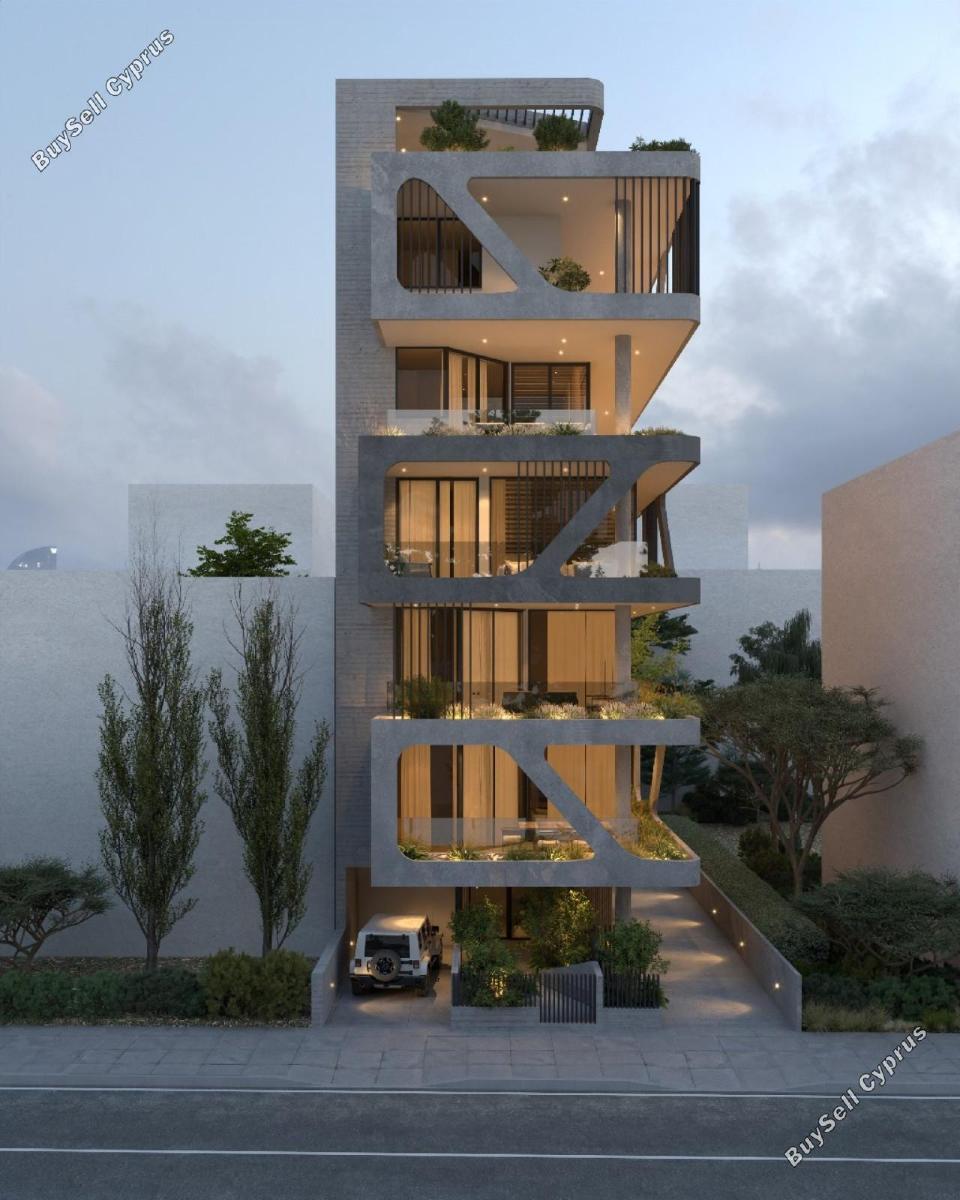 2 bedroom apartment for sale neapolis limassol 1895311 image 15365496