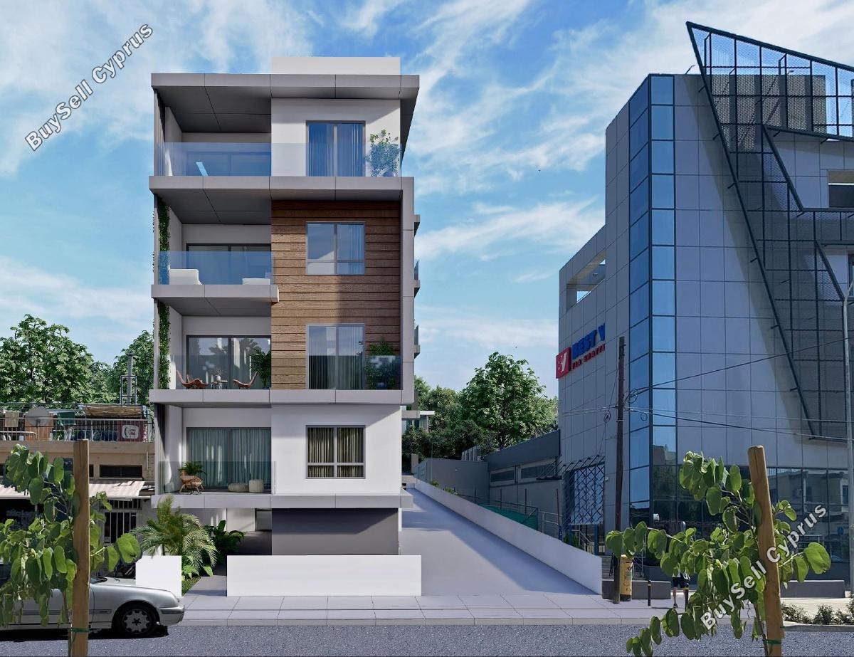 2 bedroom apartment for sale omonoia limassol 1650311 image 7603811