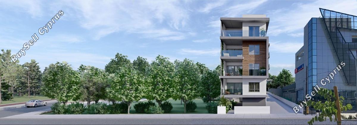 2 bedroom apartment for sale omonoia limassol 1650311 image 7603812