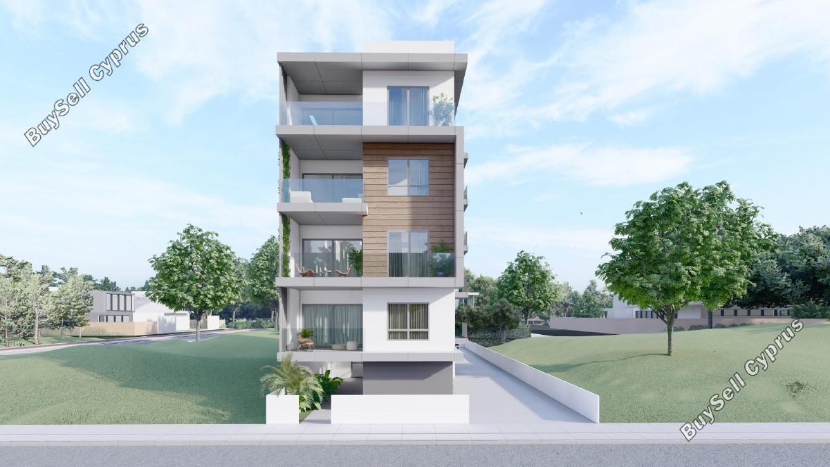 2 bedroom apartment for sale omonoia limassol 1650311 image 7603815