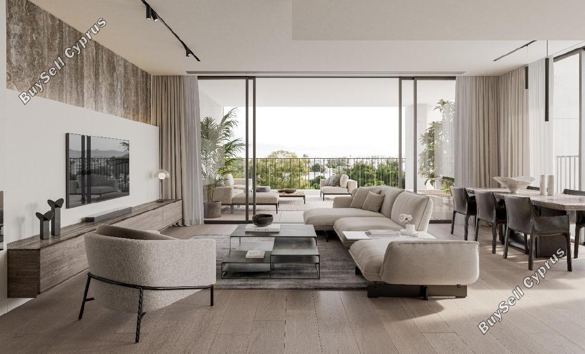2 bedroom apartment for sale parissinos nicosia 1819311 image 13227249