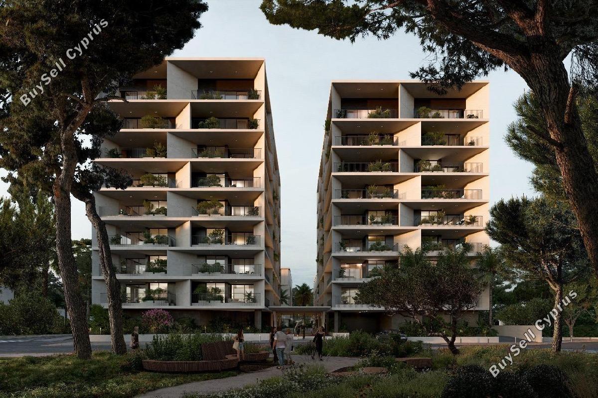 2 bedroom apartment for sale parissinos nicosia 1819311 image 13227251