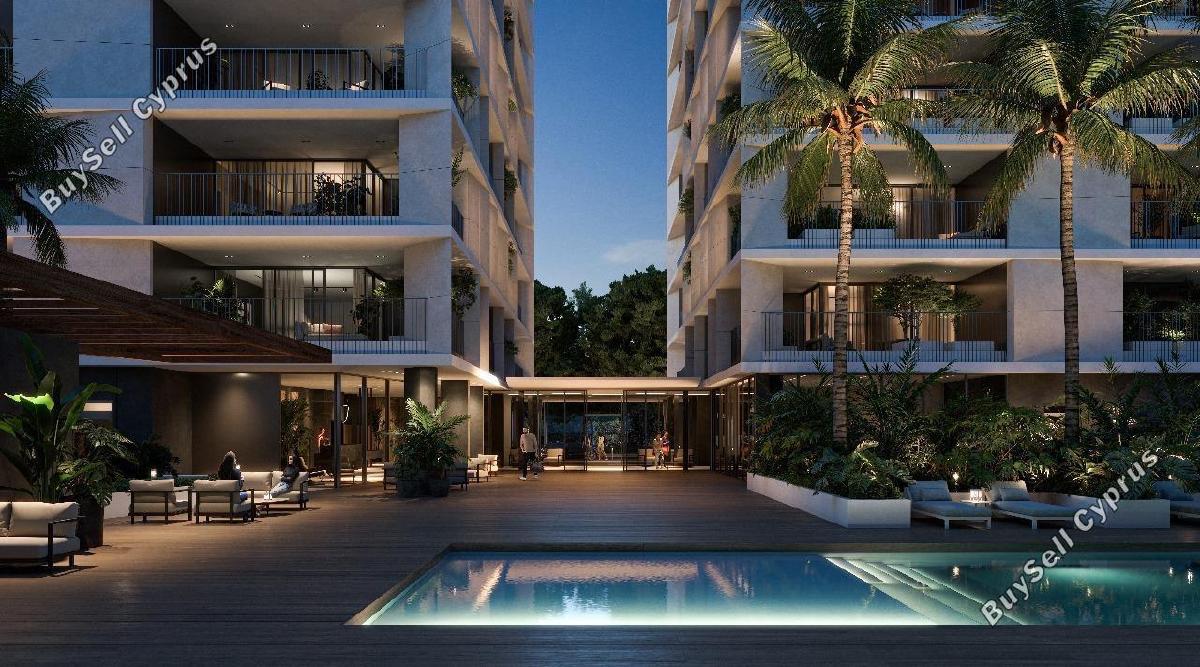 2 bedroom apartment for sale parissinos nicosia 1819311 image 13227252