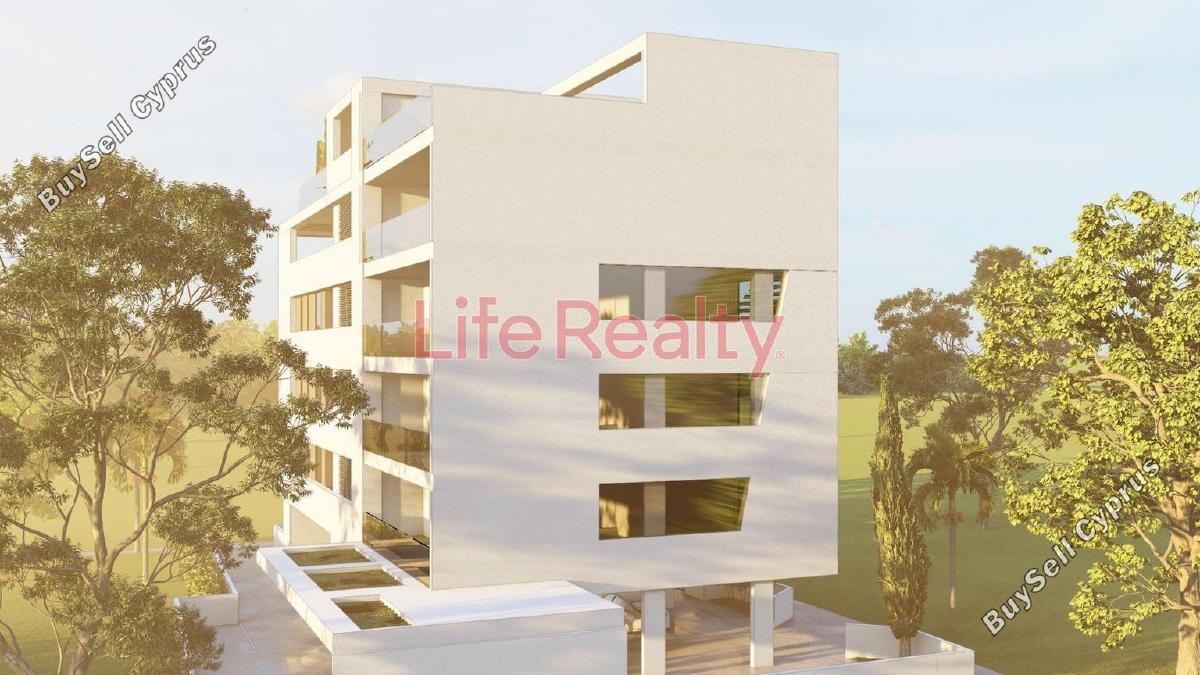 2 bedroom apartment for sale potamos germasogeias limassol 1704311 image 5835561