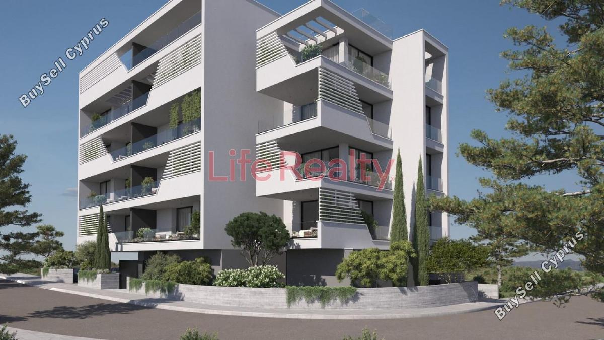 2 bedroom apartment for sale potamos germasogeias limassol 1704311 image 5835562