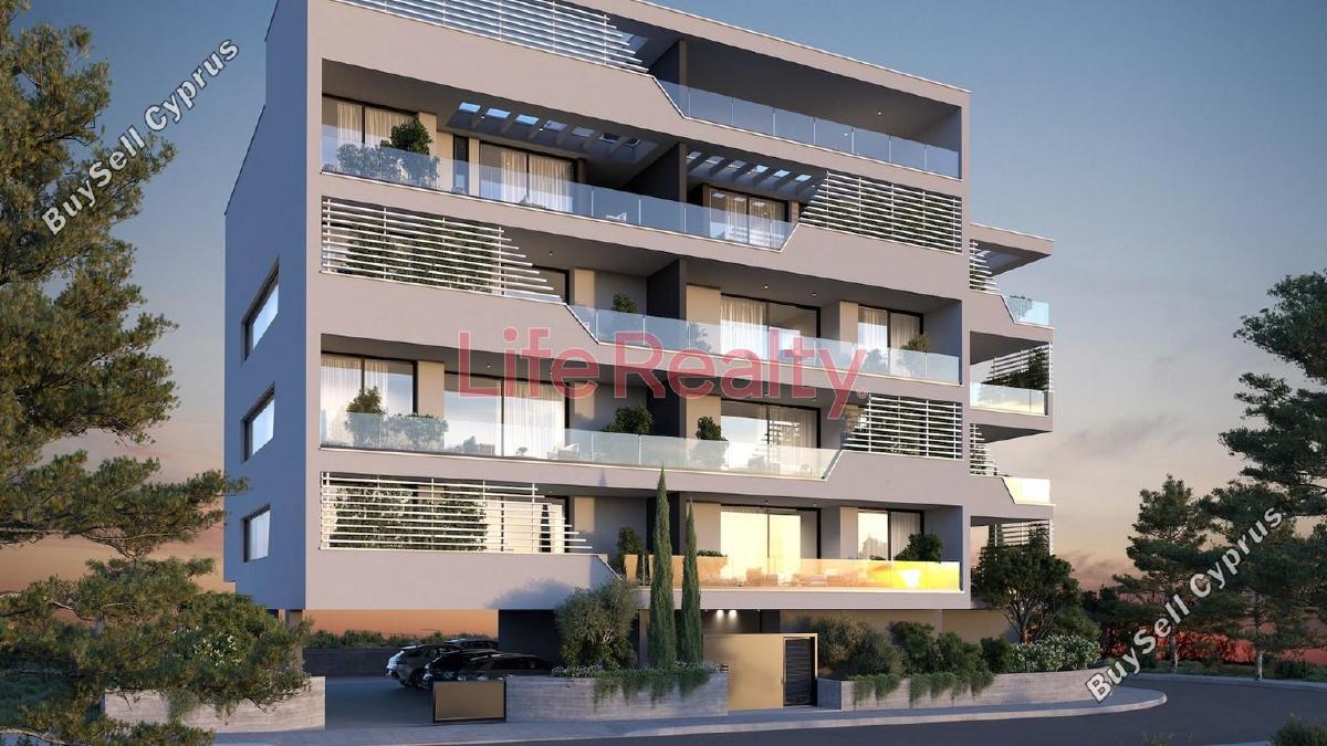 2 bedroom apartment for sale potamos germasogeias limassol 1704311 image 5835565