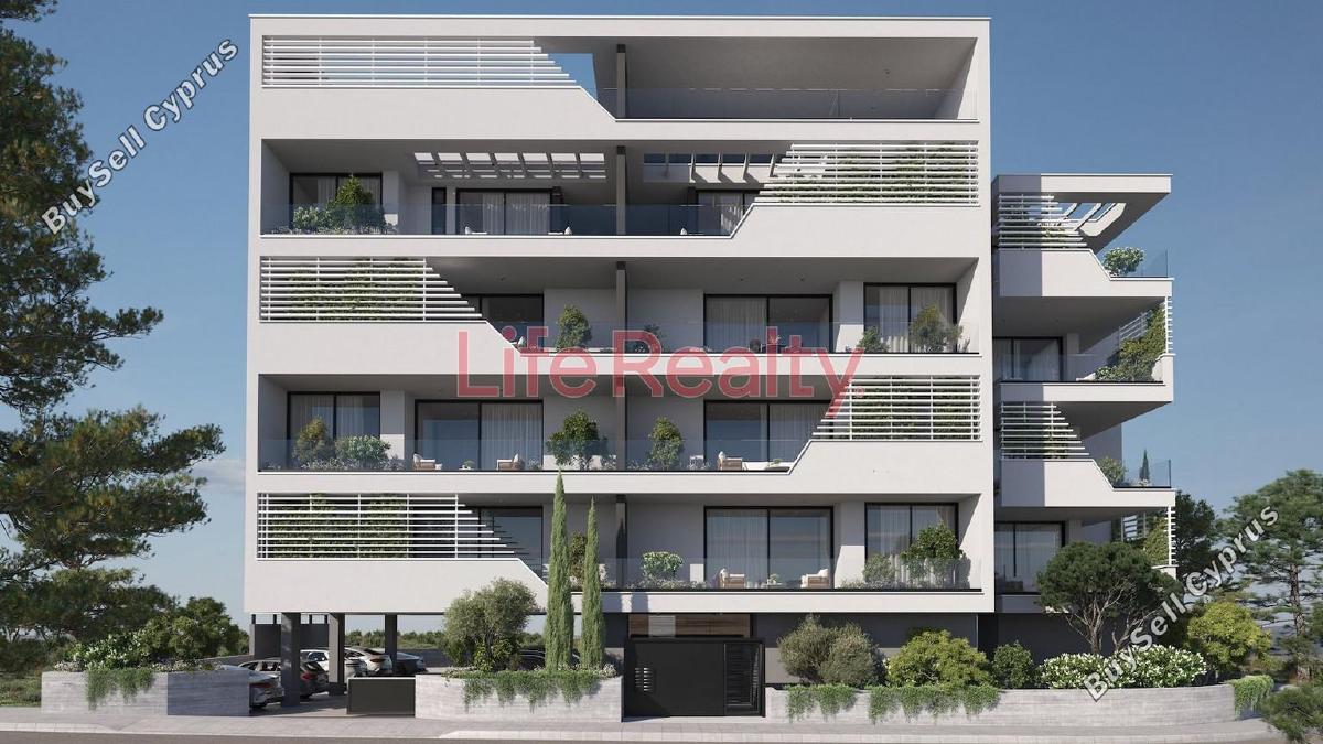 2 bedroom apartment for sale potamos germasogeias limassol 1704311 image 5835568