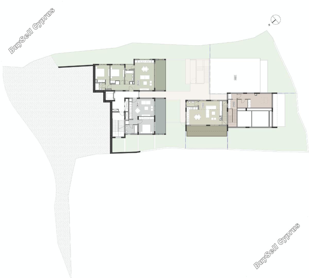 2 bedroom apartment for sale prodromos limassol 8051311 image 12943343