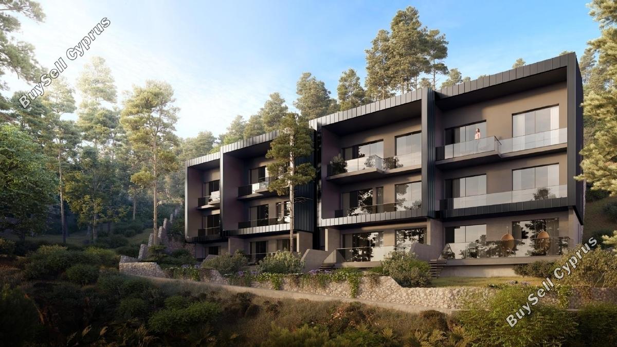 2 bedroom apartment for sale prodromos limassol 8051311 image 12943356