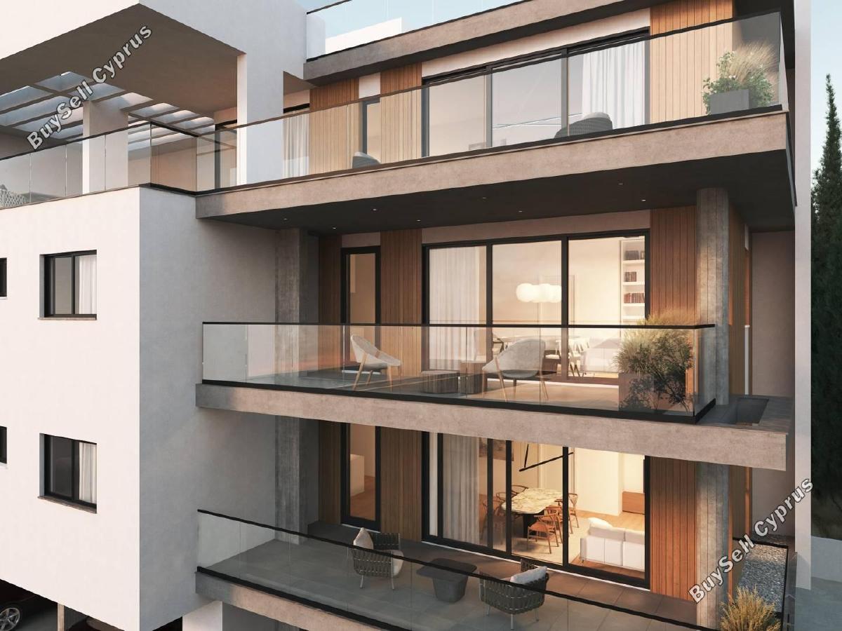 2 bedroom apartment for sale ypsonas limassol 7709311 image 10059593