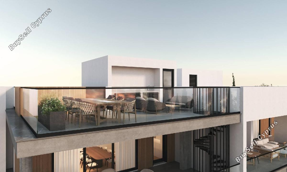 2 bedroom apartment for sale ypsonas limassol 7709311 image 10059596