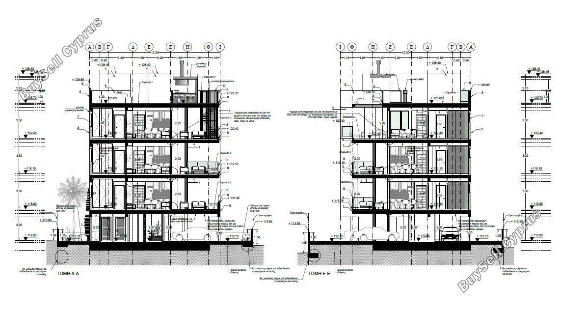 2 bedroom apartment for sale ypsonas limassol 7709311 image 16667232