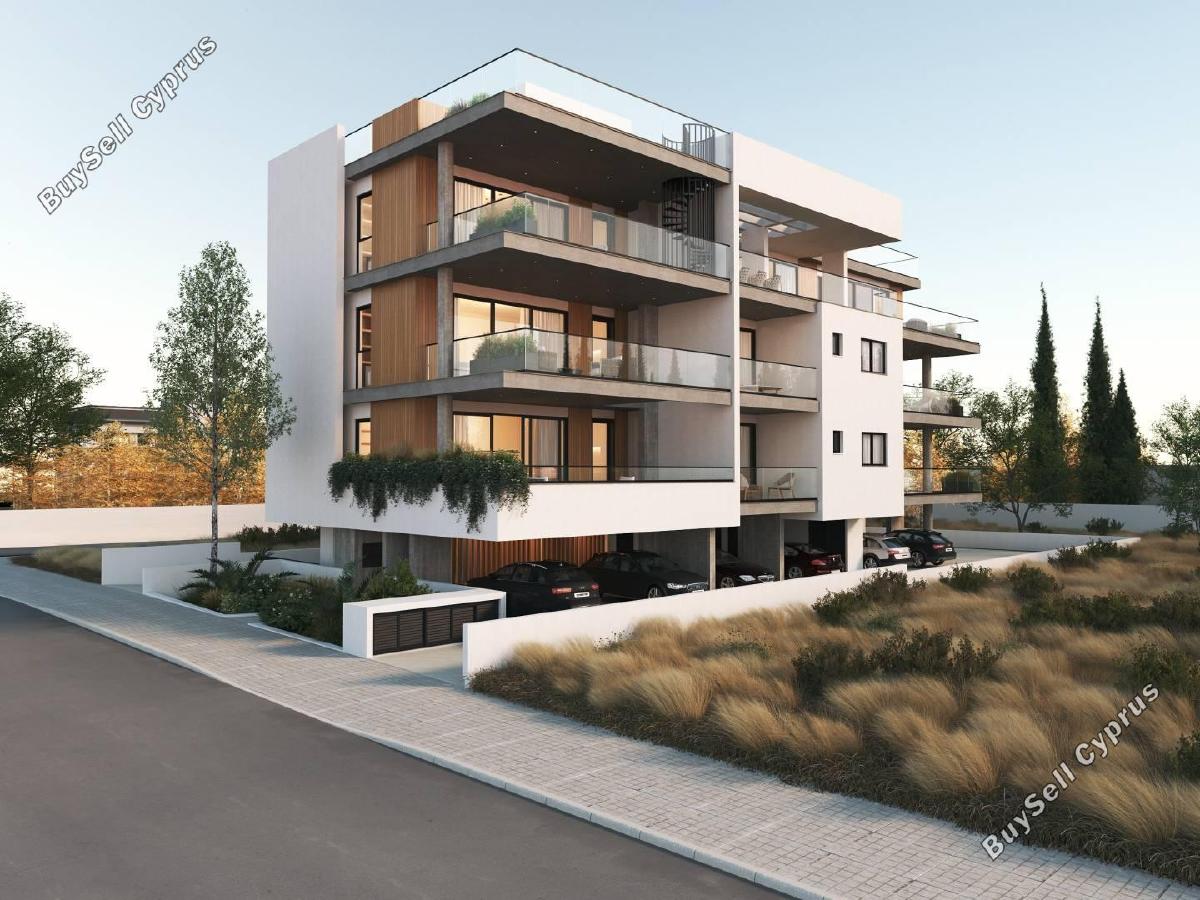 2 bedroom apartment for sale ypsonas limassol 7709311 image 16667236
