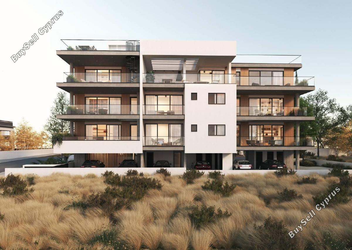 2 bedroom apartment for sale ypsonas limassol 7709311 image 16667237