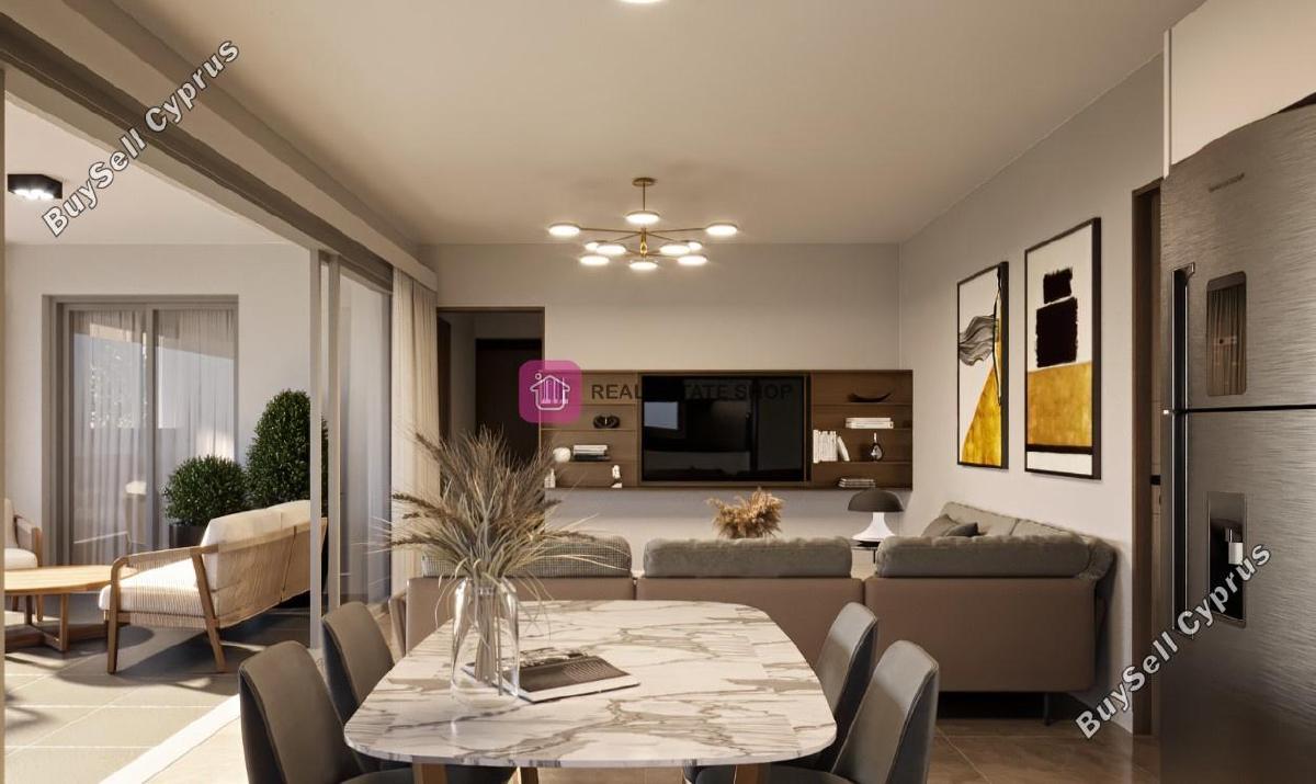 2 bedroom apartment off market dasoupoli nicosia 1554311 image 11571791