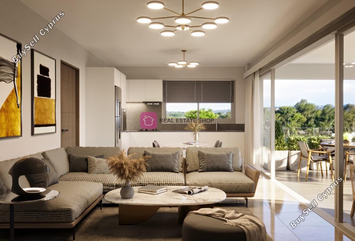 2 bedroom apartment off market dasoupoli nicosia 1554311 image 11571792